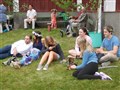 DSCN0202.JPG