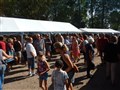 DSCN0348.JPG