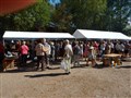 DSCN0361.JPG
