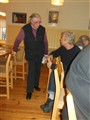 DSCN4004.JPG