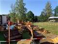 IMG_9203.JPG