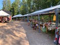 IMG_9204.JPG