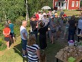 IMG_9209.JPG
