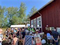 IMG_9225.JPG