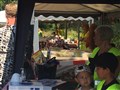 IMG_9480.JPG