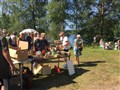 IMG_9482.JPG