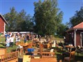 IMG_9494.JPG