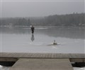P1010270_redigerad-1.JPG