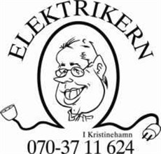 Elektrikern